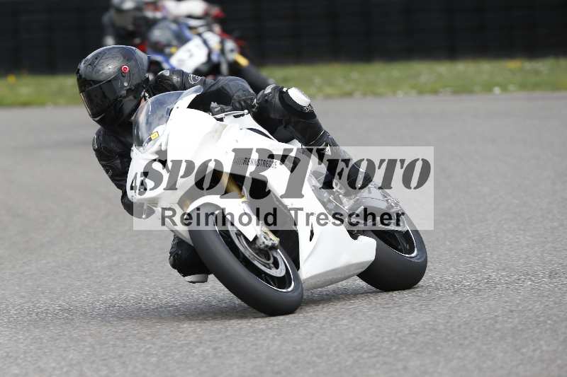 /34 25.07.2025 Speer Racing ADR/Gruppe gelb/43